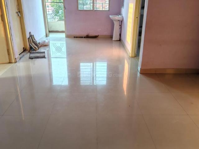 Flat for rent in Nagri, Jharkhand