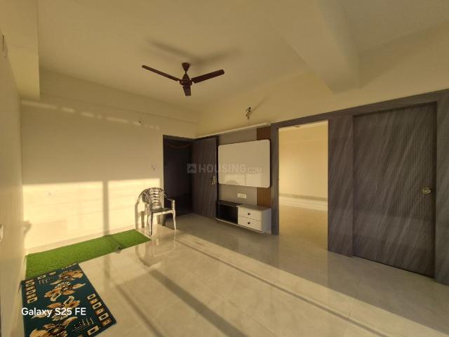 Flat for rent in Pundāg, Ranchi