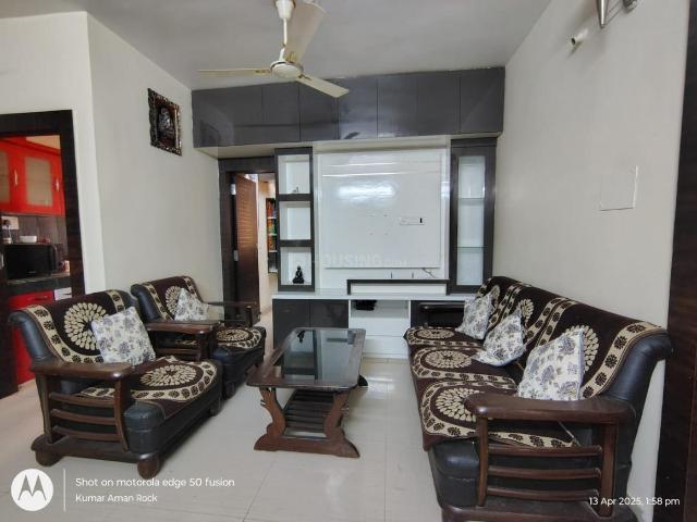 Flat for rent in Pundāg, Ranchi