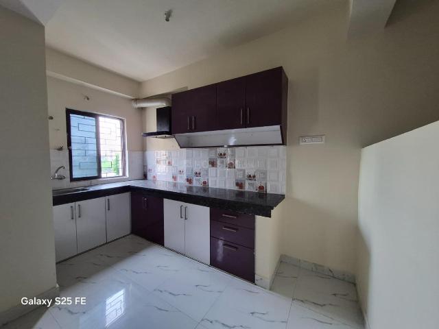 Flat for rent in Pundāg, Ranchi
