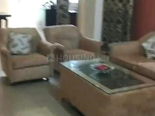 Flat for rent in Nagri, Jharkhand