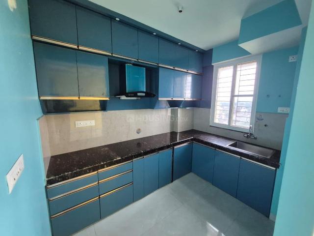 Flat for rent in Nagri, Jharkhand