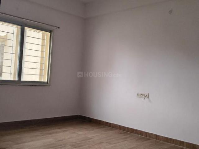 Flat for rent in Nagri, Jharkhand