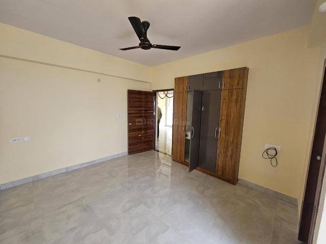 Flat for rent in Nagri, Jharkhand