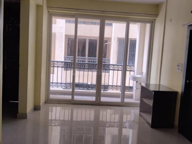Flat for rent in Pundāg, Ranchi