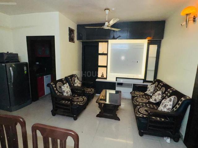 Flat for rent in Pundāg, Ranchi