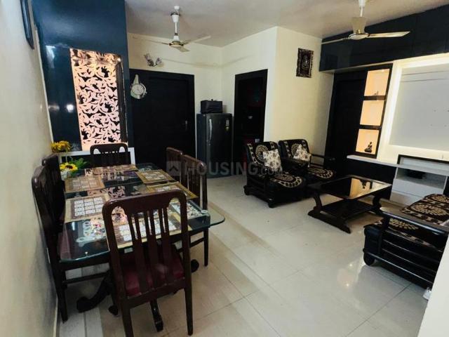 Flat for rent in Pundāg, Ranchi