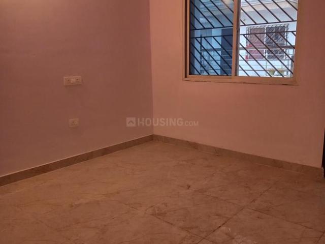 Flat for sale in Lowātutoli, Ranchi