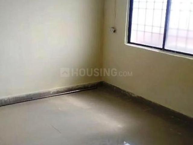Flat for sale in Nagri, Jharkhand