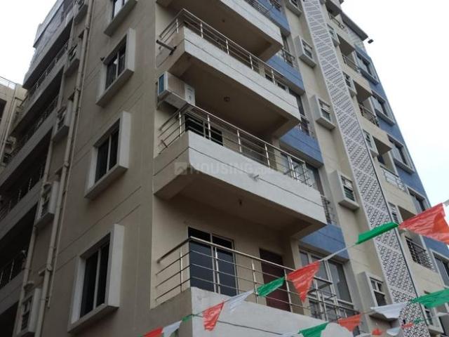 Flat for sale in Nagri, Jharkhand