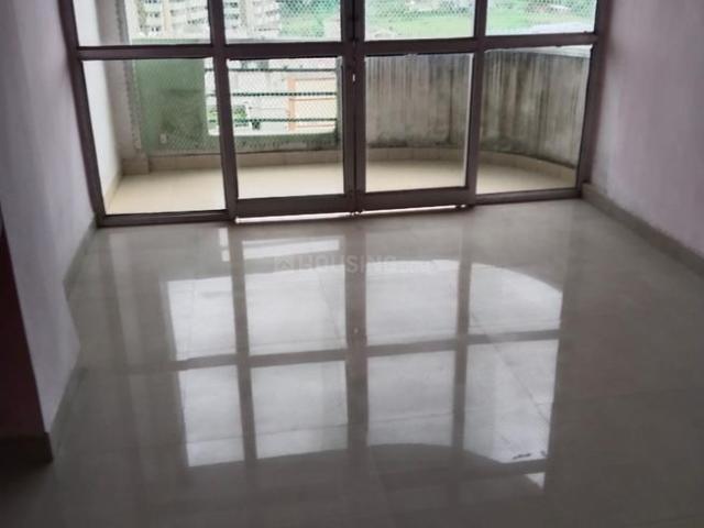 Flat for sale in Nagri, Jharkhand