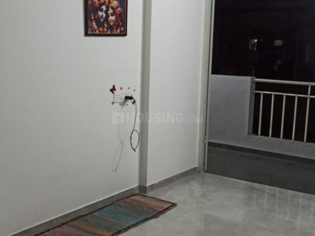 Flat for rent in Poona, National Capital Territory Of Delhi