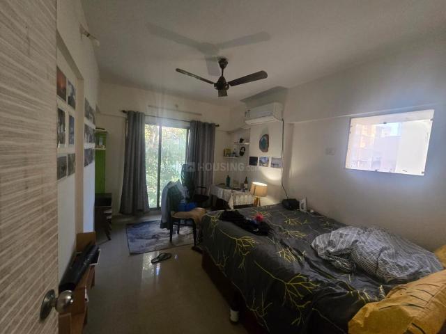 Flat for rent in Poona, National Capital Territory Of Delhi