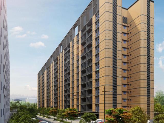 Flat for sale in Poona, National Capital Territory Of Delhi