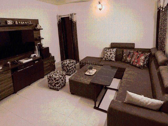 Flat for sale in West Delhi, Deri