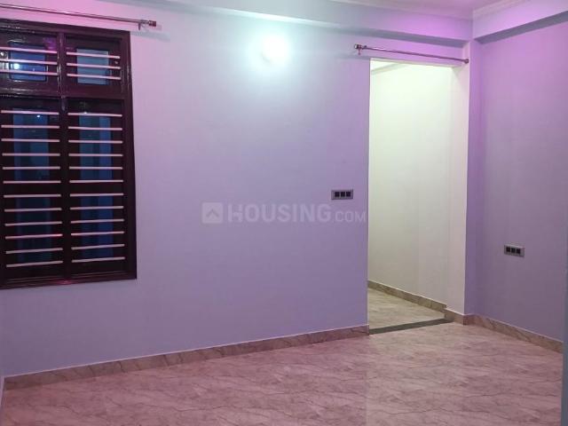 Flat for rent in Etawah, Arunachal Pradesh