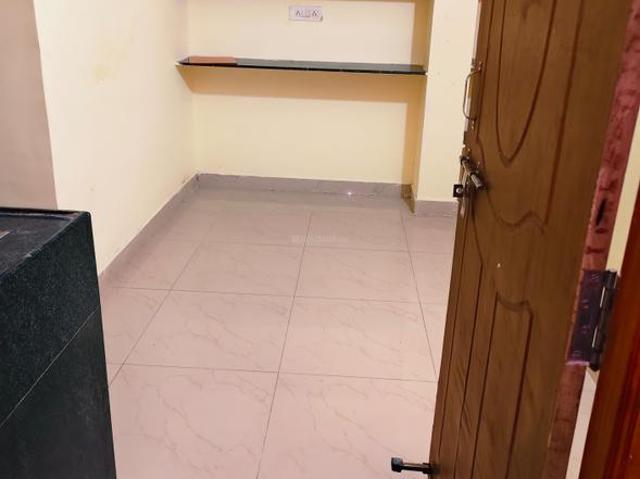 Flat for rent in Panjagutta, Hyderabad