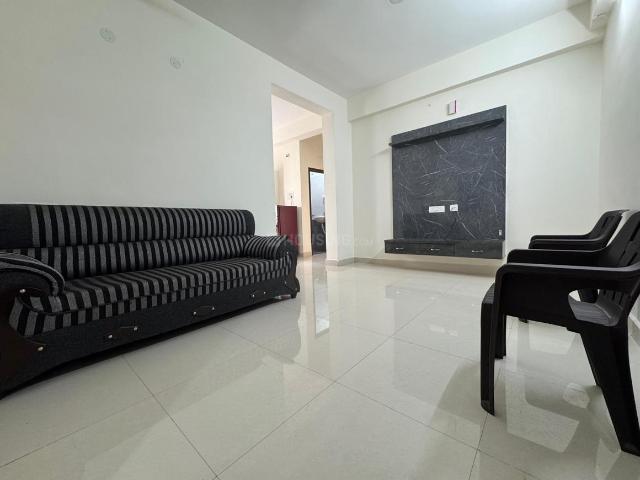 Flat for rent in Somajiguda, Haidarabad