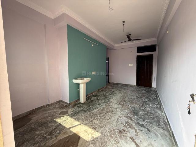 Flat for rent in Haidarabad, Telangana