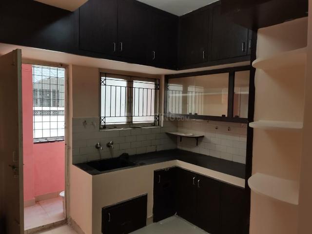 Flat for sale in Somajiguda, Haidarabad