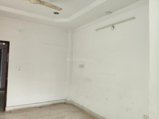 Flat for sale in Haidarabad, Telangana