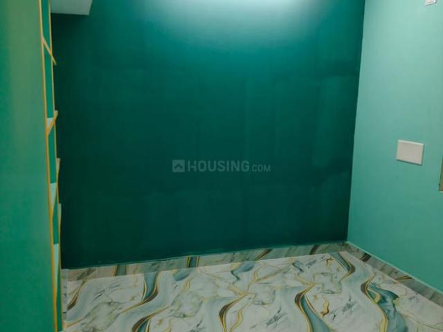 Flat for rent in Kancheepuram, Tamil Nadu