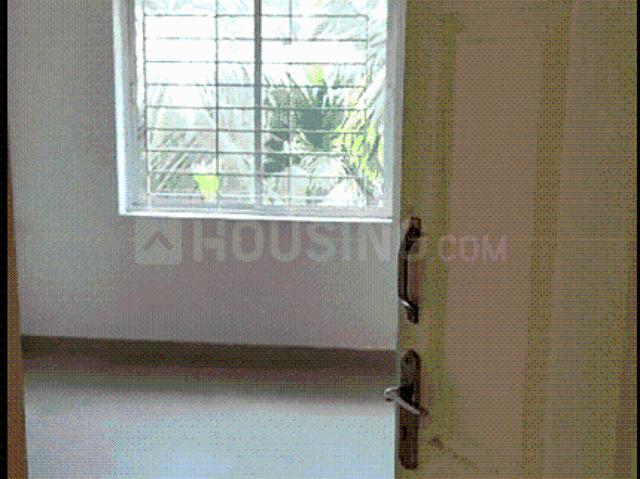 Flat for rent in Thrissur, Kerala