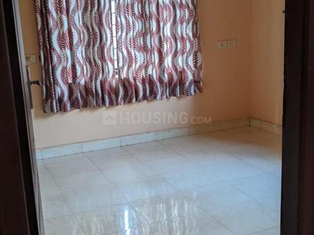 Flat for sale in Thrissur, Kerala