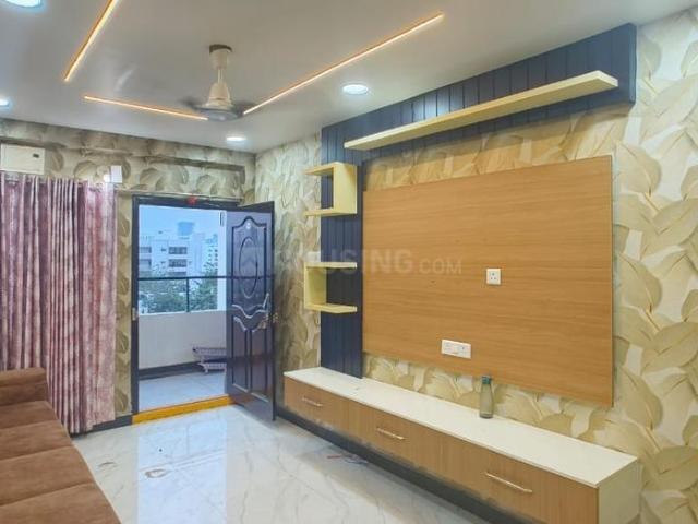 Flat for rent in Ranga Reddy, Narsingi