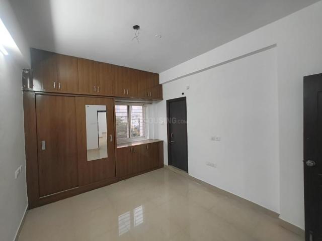 Flat for rent in Ranga Reddy, Narsingi
