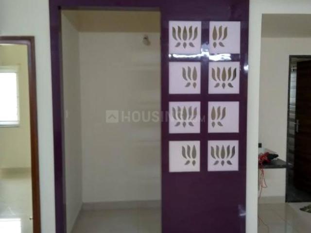 Flat for rent in Alkapur Township, Ranga Reddy