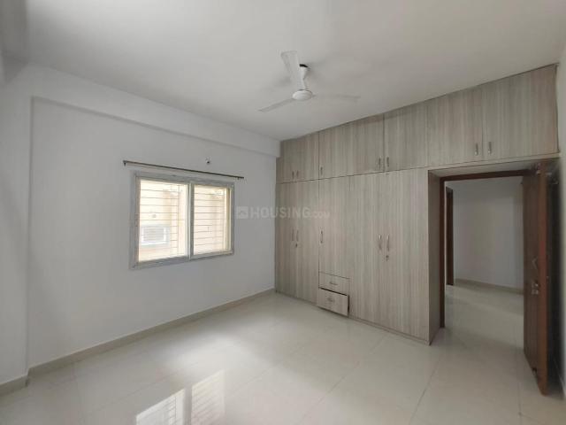 Flat for rent in Ranga Reddy, Narsingi