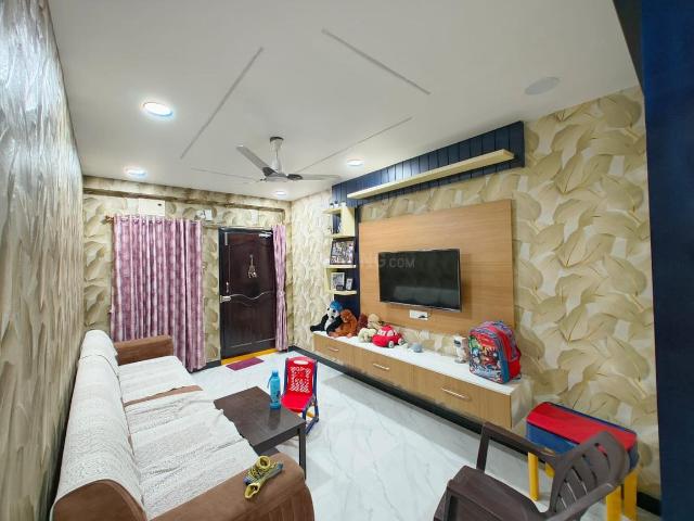 Flat for rent in Ranga Reddy, Narsingi