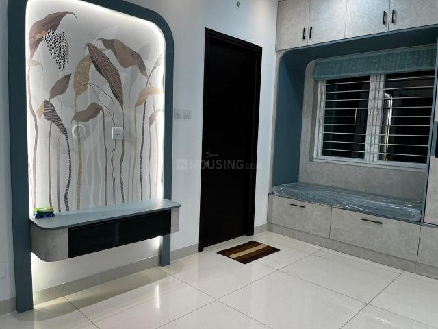 Flat for rent in Ranga Reddy, Telangana