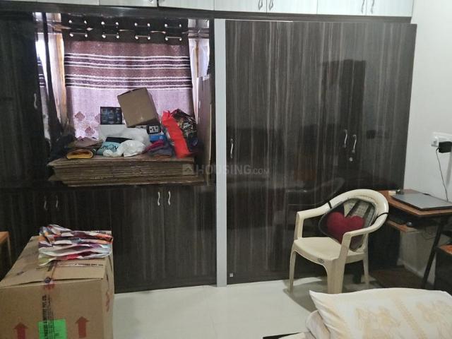 Flat for rent in Ranga Reddy, Narsingi