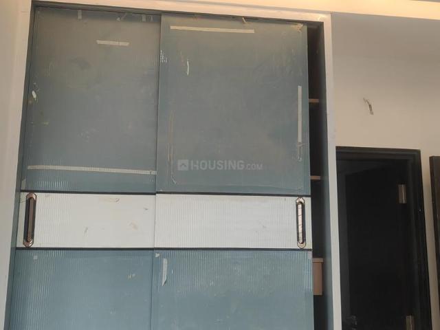 Flat for rent in Ranga Reddy, Telangana