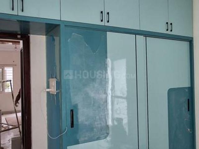 Flat for rent in Ranga Reddy, Telangana