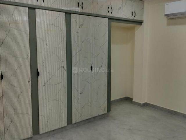 Flat for rent in Ranga Reddy, Narsingi