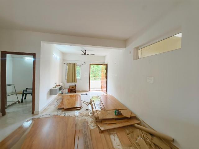 Flat for rent in Ranga Reddy, Narsingi