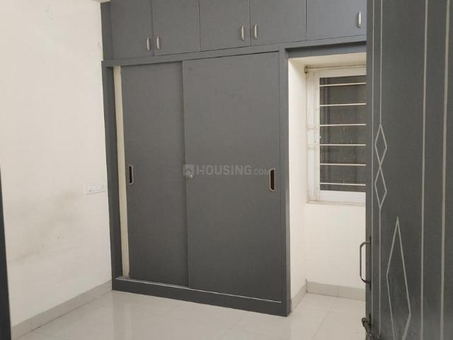 Flat for rent in Ranga Reddy, Narsingi