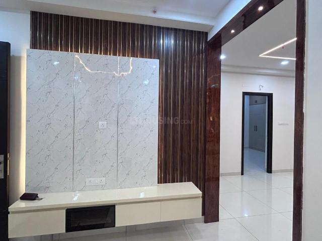 Flat for rent in Ranga Reddy, Telangana