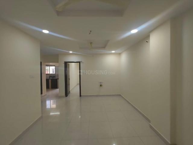 Flat for rent in Ranga Reddy, Narsingi