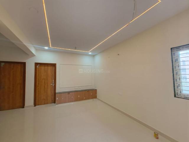 Flat for rent in Ranga Reddy, Narsingi
