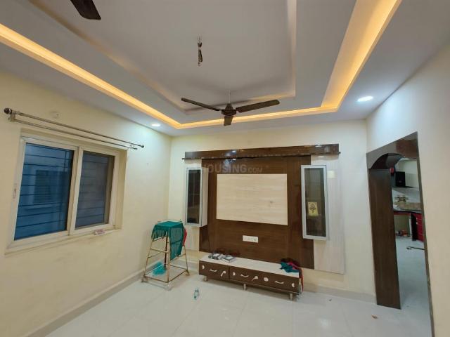 Flat for rent in Ranga Reddy, Narsingi