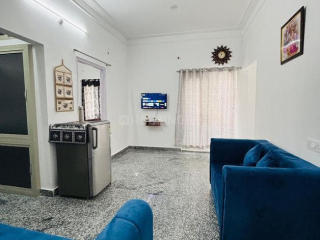 Flat for rent in Ranga Reddy, Narsingi