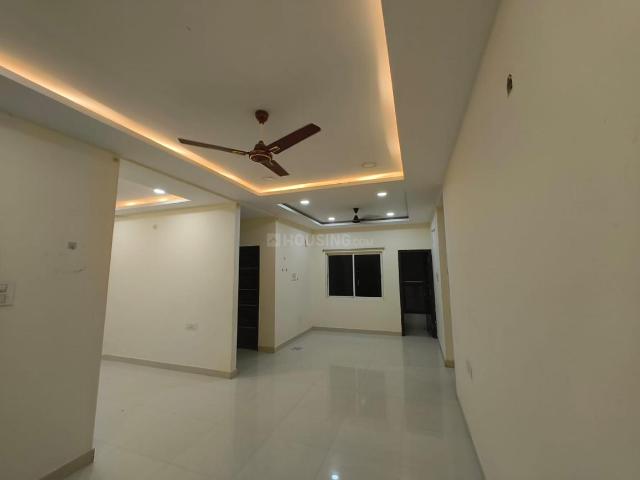Flat for rent in Ranga Reddy, Narsingi