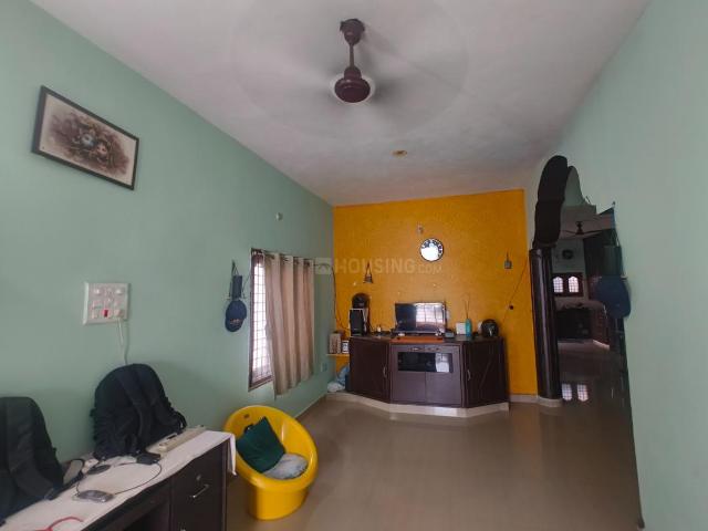 Flat for rent in Ranga Reddy, Narsingi
