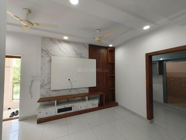 Flat for rent in Ranga Reddy, Narsingi