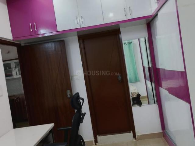 Flat for rent in Ranga Reddy, Narsingi