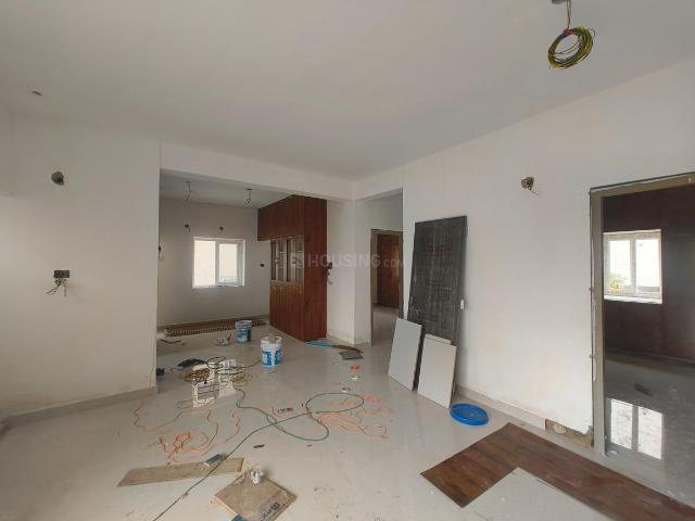 Flat for rent in Ranga Reddy, Telangana
